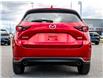 2019 Mazda CX-5 GS (Stk: 12435A) in Ottawa - Image 6 of 8
