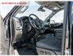2019 Chevrolet Silverado 1500 LT Trail Boss (Stk: U7298) in Barrie - Image 10 of 30