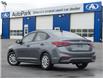 2018 Hyundai Accent GL (Stk: 18-05383T) in Georgetown - Image 5 of 19