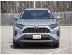 2019 Toyota RAV4 LE (Stk: 5036A) in Welland - Image 6 of 20