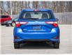 2019 Toyota Yaris LE (Stk: 7935AX) in Welland - Image 2 of 18