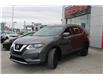 2017 Nissan Rogue S (Stk: 21443A) in Gatineau - Image 7 of 12