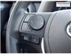 2017 Toyota RAV4 LE (Stk: U2596) in Markham - Image 9 of 18