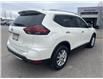 2019 Nissan Rogue SV (Stk: KC777680) in Bowmanville - Image 5 of 16