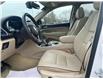 2021 Jeep Grand Cherokee Overland (Stk: DU7133) in Ottawa - Image 12 of 26