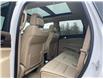 2021 Jeep Grand Cherokee Overland (Stk: DU7133) in Ottawa - Image 23 of 26