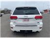 2021 Jeep Grand Cherokee Overland (Stk: DU7133) in Ottawa - Image 5 of 26