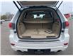 2021 Jeep Grand Cherokee Overland (Stk: DU7133) in Ottawa - Image 7 of 26
