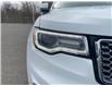 2021 Jeep Grand Cherokee Overland (Stk: DU7133) in Ottawa - Image 9 of 26