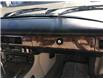 1991 Jaguar  XJS  (Stk: ) in Etobicoke - Image 29 of 33