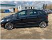 2010 Mercedes-Benz B200  (Stk: CCAS-8598) in Stony Plain - Image 4 of 13