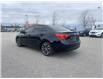 2017 Toyota Corolla SE (Stk: MW451416AA) in Bowmanville - Image 3 of 12