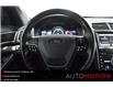 2016 Ford Explorer Limited (Stk: 211745) in Chatham - Image 9 of 18