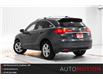 2015 Acura RDX Base (Stk: 22347) in Chatham - Image 3 of 21