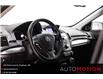 2015 Acura RDX Base (Stk: 22347) in Chatham - Image 10 of 21
