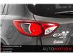 2016 Mazda CX-5 GS (Stk: 22525) in Chatham - Image 5 of 18