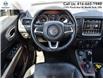 2018 Jeep Compass Trailhawk (Stk: 459) in NORTH YORK - Image 15 of 26