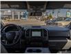 2018 Ford F-150 XLT (Stk: 19857TN) in Mississauga - Image 24 of 25
