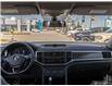 2019 Volkswagen Atlas 3.6 FSI Comfortline (Stk: 503080P) in Mississauga - Image 23 of 25