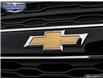 2017 Chevrolet Equinox LS (Stk: PR58503) in Windsor - Image 9 of 27