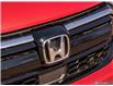 2021 Honda CR-V Touring (Stk: 22252A) in Orangeville - Image 10 of 30
