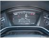 2021 Honda CR-V Touring (Stk: 22252A) in Orangeville - Image 16 of 30
