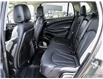 2016 Buick Envision Premium II (Stk: B10868A) in Orangeville - Image 24 of 28