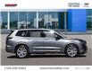 2020 Cadillac XT6 Sport (Stk: 86535) in Exeter - Image 7 of 30
