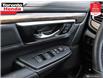2019 Honda CR-V EX-L 7 Years/160,000KM Honda Certified Warranty (Stk: H43479A) in Toronto - Image 20 of 30