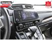 2019 Honda CR-V EX-L 7 Years/160,000KM Honda Certified Warranty (Stk: H43479A) in Toronto - Image 23 of 30