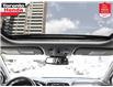 2020 Hyundai Santa Fe Luxury (Stk: H43490P) in Toronto - Image 29 of 30