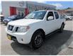 2017 Nissan Frontier  (Stk: 92278A) in Peterborough - Image 1 of 23