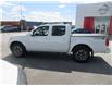 2017 Nissan Frontier  (Stk: 92278A) in Peterborough - Image 2 of 23