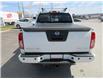 2017 Nissan Frontier  (Stk: 92278A) in Peterborough - Image 4 of 23