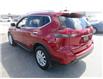 2020 Nissan Rogue  (Stk: 92307A) in Peterborough - Image 3 of 24