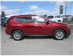2020 Nissan Rogue  (Stk: 92307A) in Peterborough - Image 7 of 24