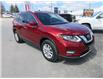 2020 Nissan Rogue  (Stk: 92307A) in Peterborough - Image 8 of 24
