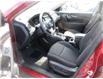 2020 Nissan Rogue  (Stk: 92307A) in Peterborough - Image 10 of 24