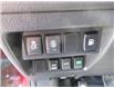 2020 Nissan Rogue  (Stk: 92307A) in Peterborough - Image 13 of 24