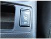 2020 Nissan Rogue  (Stk: 92307A) in Peterborough - Image 18 of 24