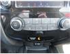 2020 Nissan Rogue  (Stk: 92307A) in Peterborough - Image 19 of 24