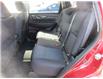2020 Nissan Rogue  (Stk: 92307A) in Peterborough - Image 23 of 24