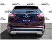 2022 Ford Edge SEL (Stk: S2257) in St. Thomas - Image 5 of 26