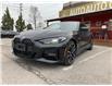 2021 BMW 430i xDrive (Stk: 142516) in SCARBOROUGH - Image 1 of 42