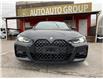 2021 BMW 430i xDrive (Stk: 142516) in SCARBOROUGH - Image 2 of 42