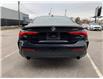 2021 BMW 430i xDrive (Stk: 142516) in SCARBOROUGH - Image 5 of 42