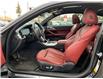 2021 BMW 430i xDrive (Stk: 142516) in SCARBOROUGH - Image 11 of 42