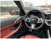 2021 BMW 430i xDrive (Stk: 142516) in SCARBOROUGH - Image 18 of 42