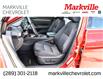 2019 Nissan Altima 2.5 SV (Stk: 127035A) in Markham - Image 6 of 26