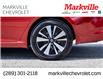 2019 Nissan Altima 2.5 SV (Stk: 127035A) in Markham - Image 26 of 26